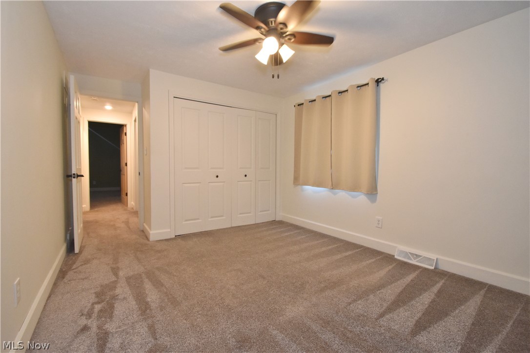 3706 Poe Road Medina OH 44256