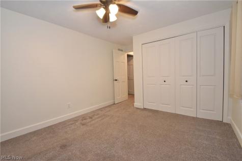 3706 Poe Road Medina OH 44256