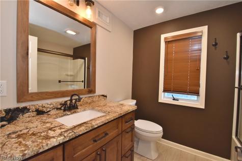 3706 Poe Road Medina OH 44256