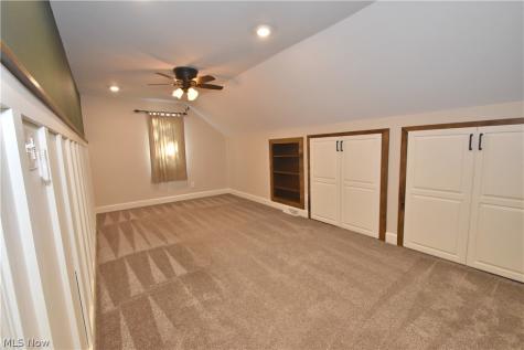 3706 Poe Road Medina OH 44256