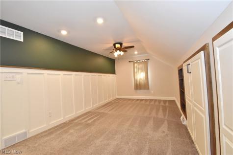 3706 Poe Road Medina OH 44256