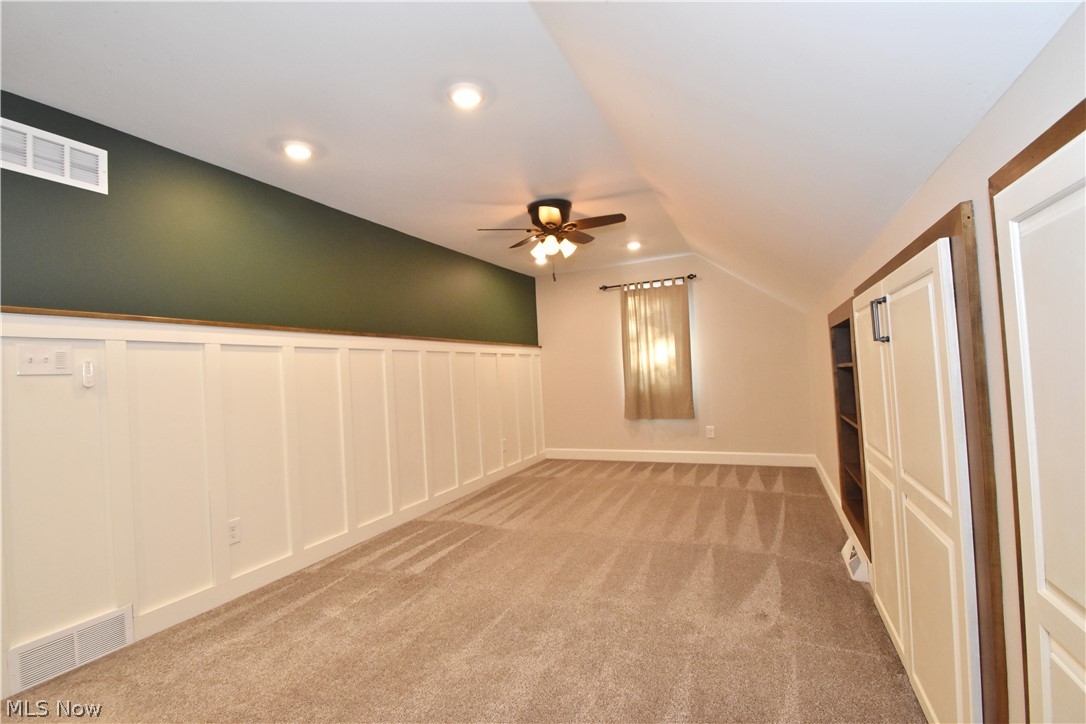 3706 Poe Road Medina OH 44256