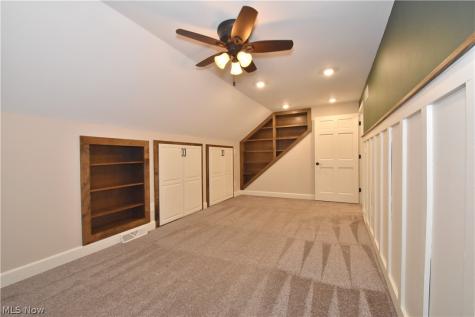 3706 Poe Road Medina OH 44256