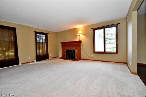 3706 Poe Road Medina OH 44256