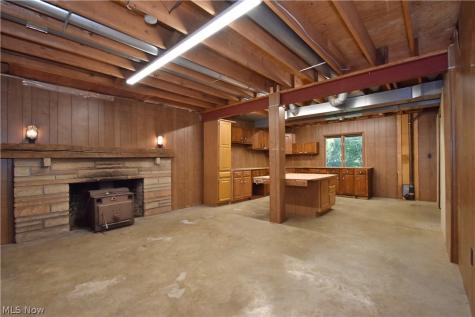 3706 Poe Road Medina OH 44256