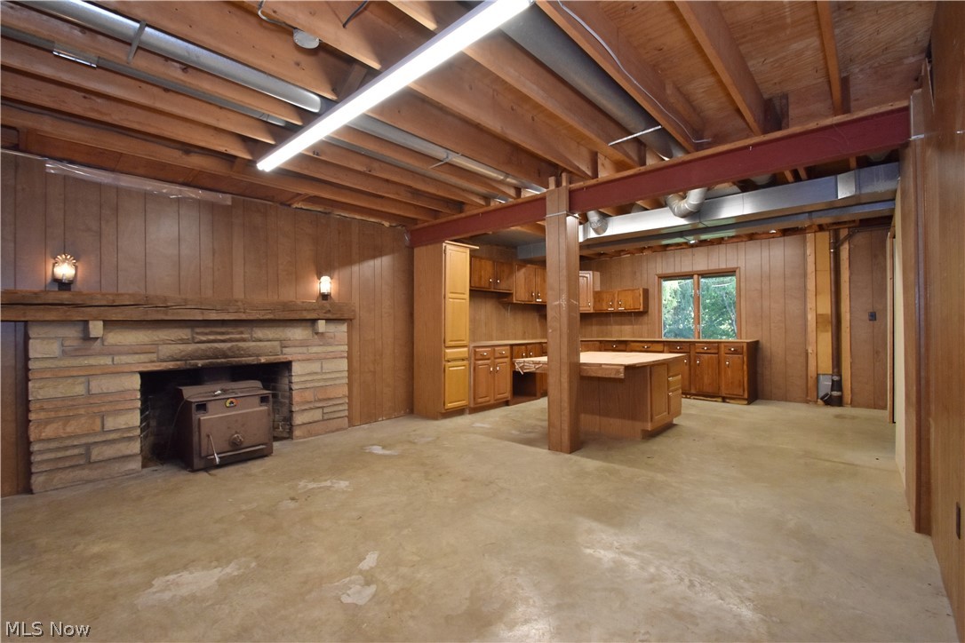 3706 Poe Road Medina OH 44256