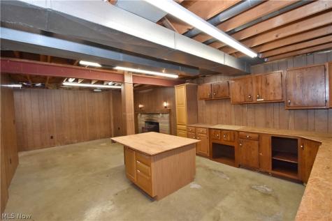 3706 Poe Road Medina OH 44256