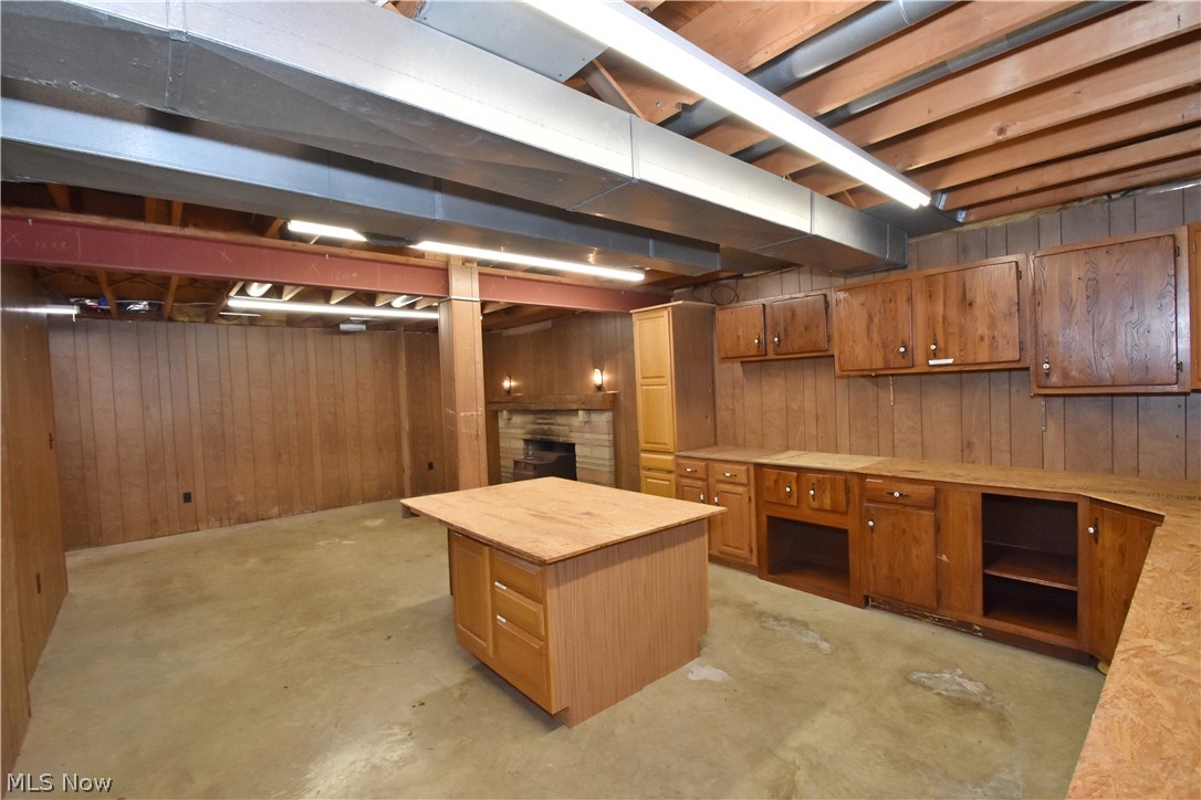 3706 Poe Road Medina OH 44256