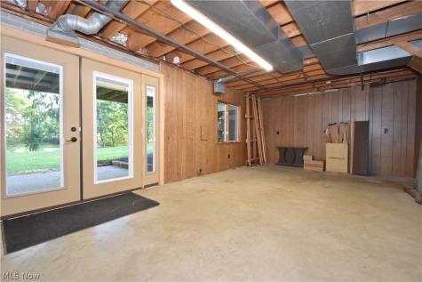 3706 Poe Road Medina OH 44256