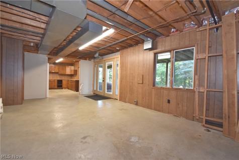 3706 Poe Road Medina OH 44256