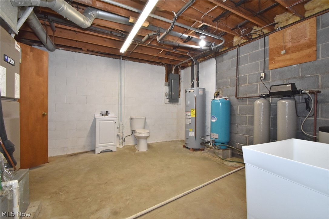 3706 Poe Road Medina OH 44256