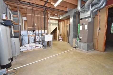 3706 Poe Road Medina OH 44256