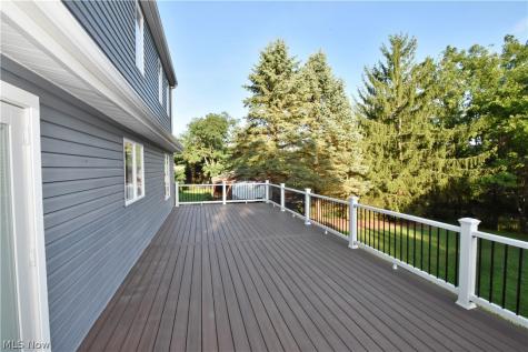 3706 Poe Road Medina OH 44256