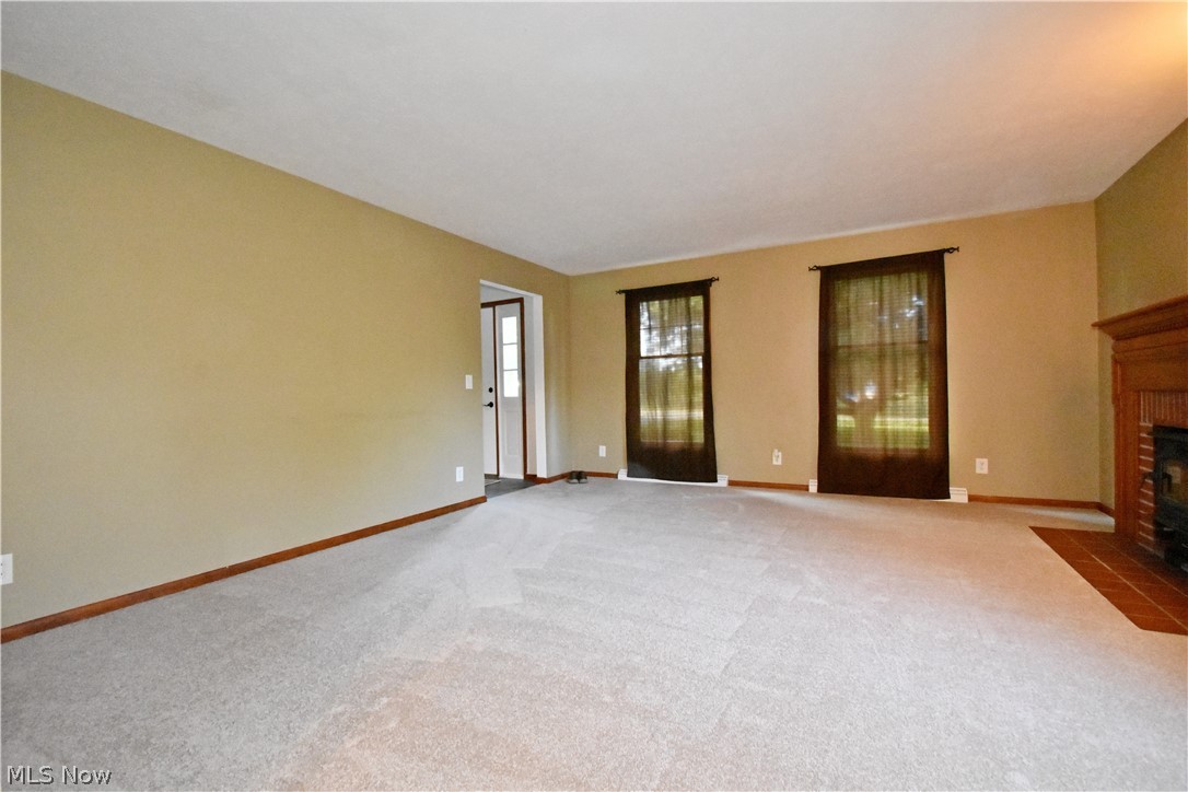3706 Poe Road Medina OH 44256