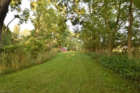 3706 Poe Road Medina OH 44256