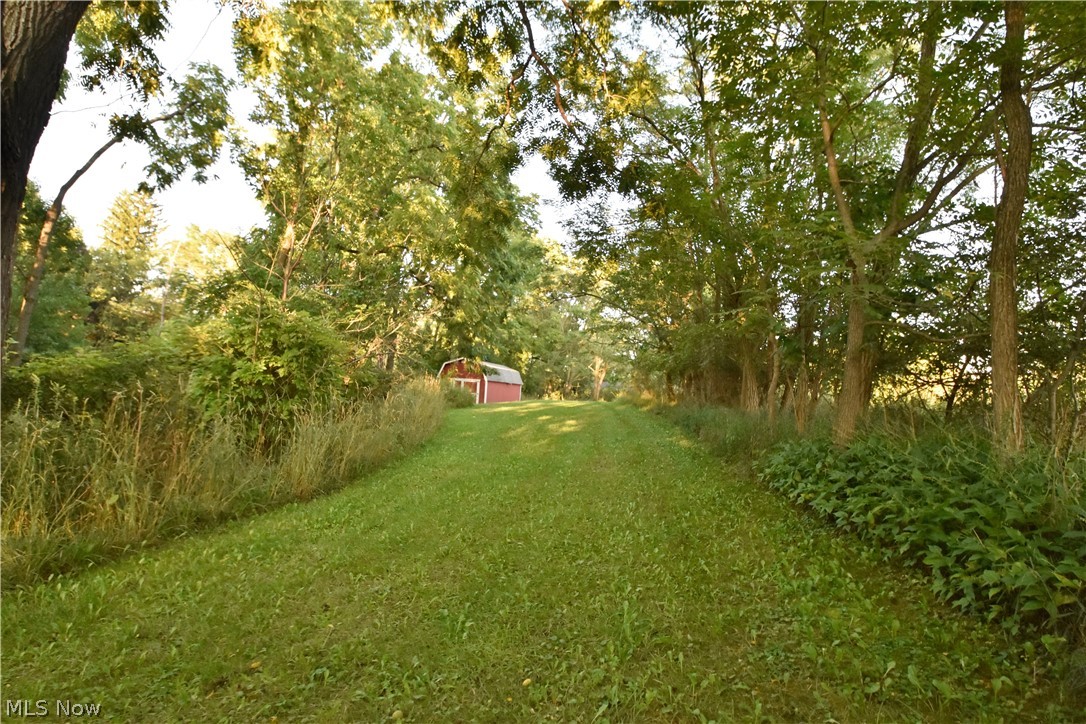 3706 Poe Road Medina OH 44256