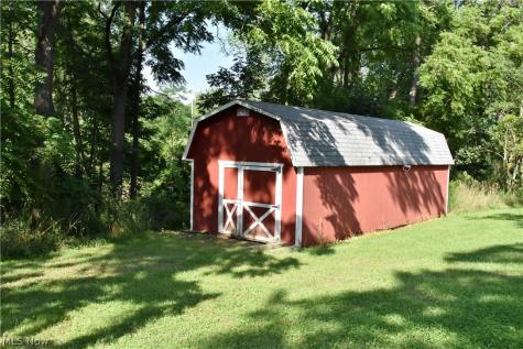 3706 Poe Road Medina OH 44256