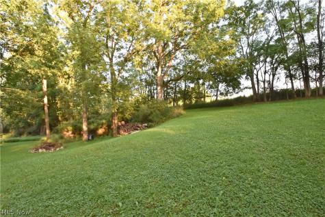 3706 Poe Road Medina OH 44256