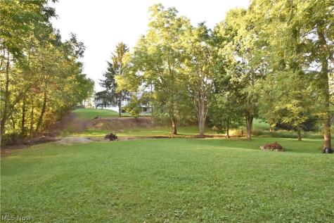 3706 Poe Road Medina OH 44256