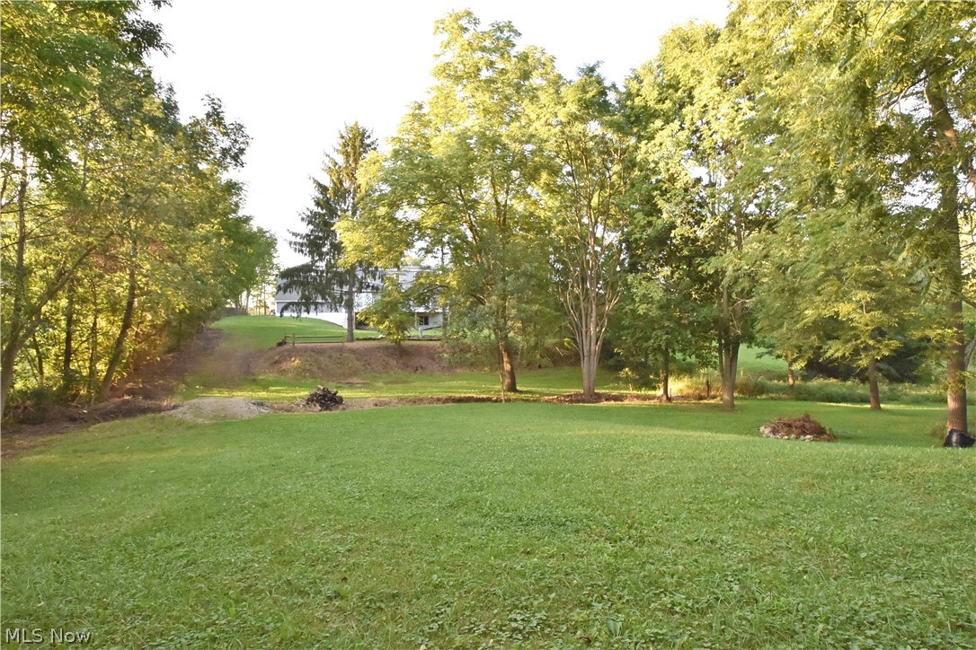 3706 Poe Road Medina OH 44256
