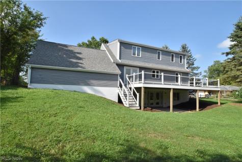 3706 Poe Road Medina OH 44256