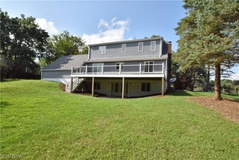 3706 Poe Road Medina OH 44256