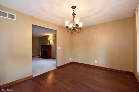 3706 Poe Road Medina OH 44256