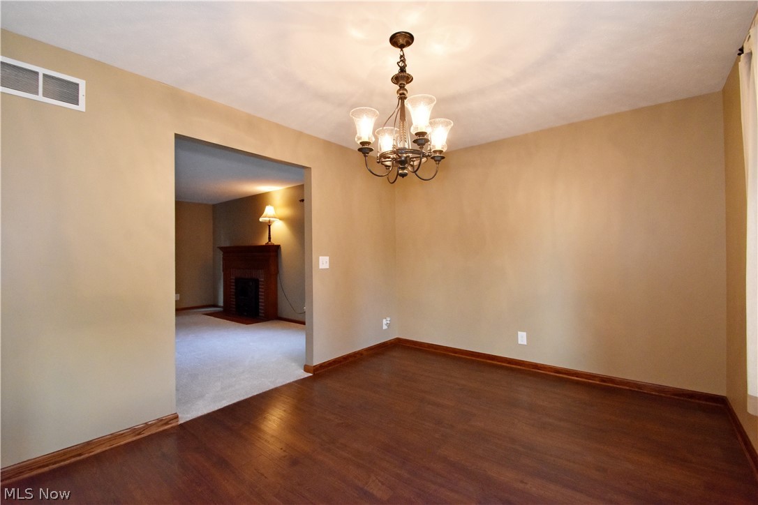 3706 Poe Road Medina OH 44256