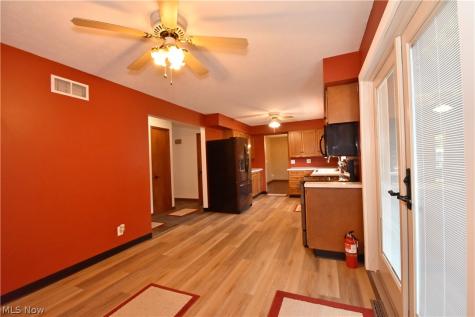 3706 Poe Road Medina OH 44256