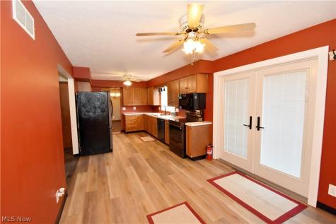 3706 Poe Road Medina OH 44256