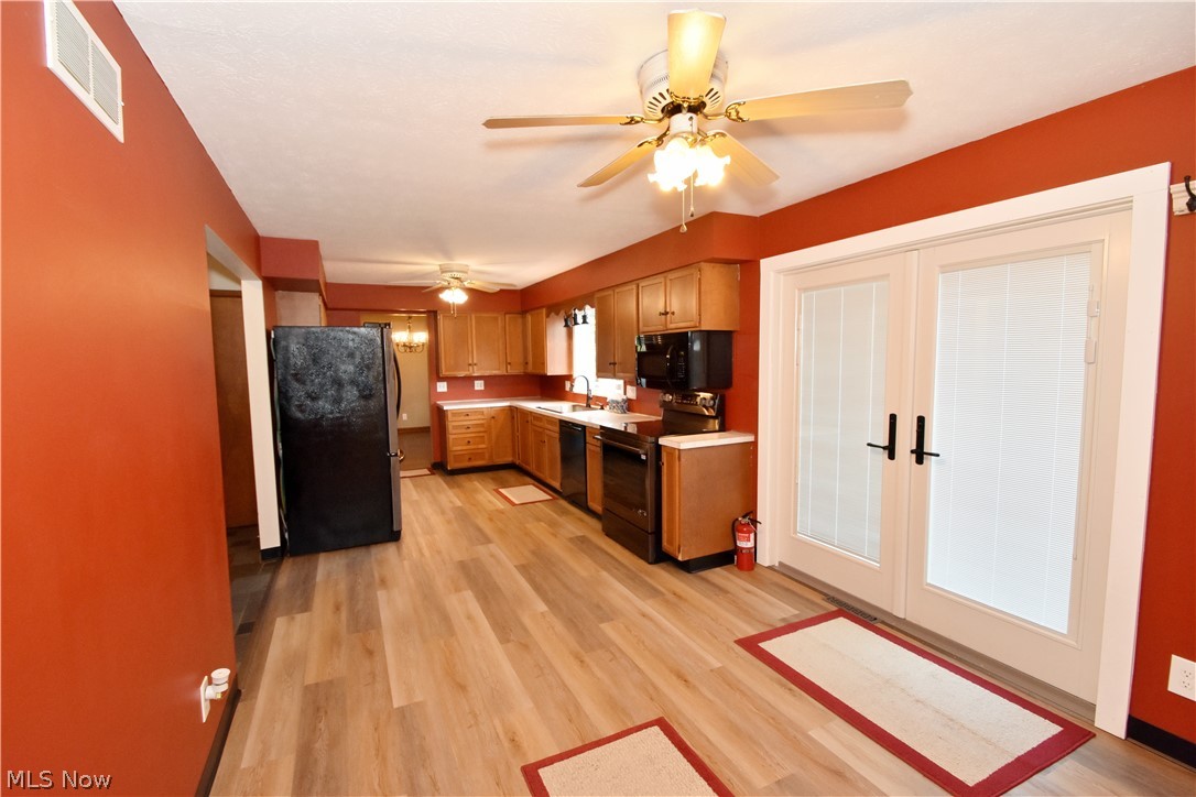 3706 Poe Road Medina OH 44256