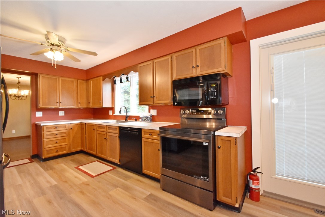 3706 Poe Road Medina OH 44256