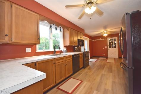 3706 Poe Road Medina OH 44256