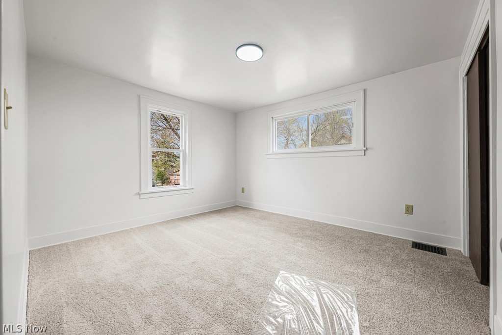 370 Cypress Avenue Akron OH 44301