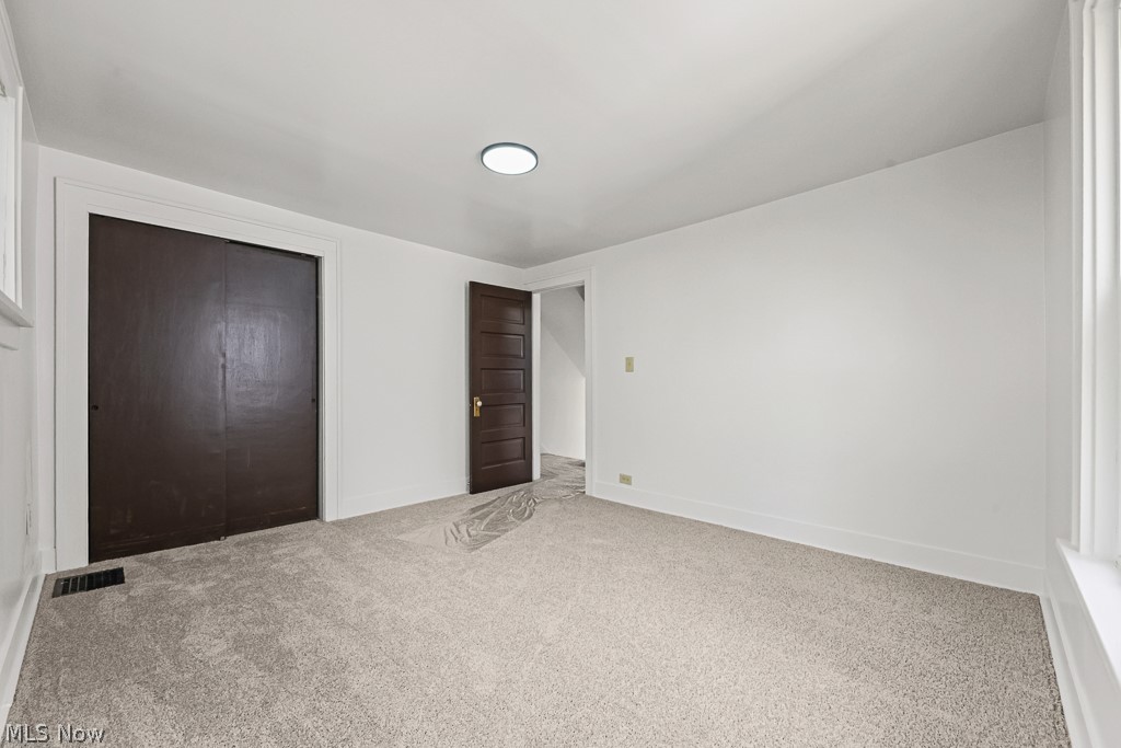 370 Cypress Avenue Akron OH 44301