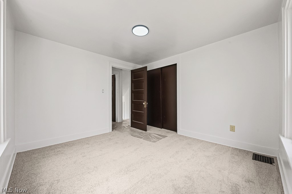 370 Cypress Avenue Akron OH 44301