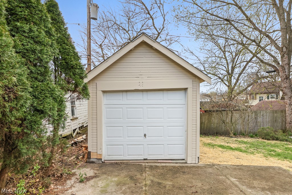 370 Cypress Avenue Akron OH 44301