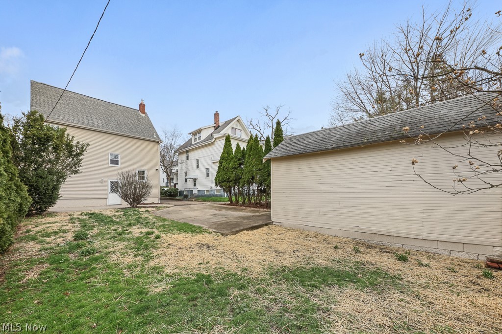 370 Cypress Avenue Akron OH 44301