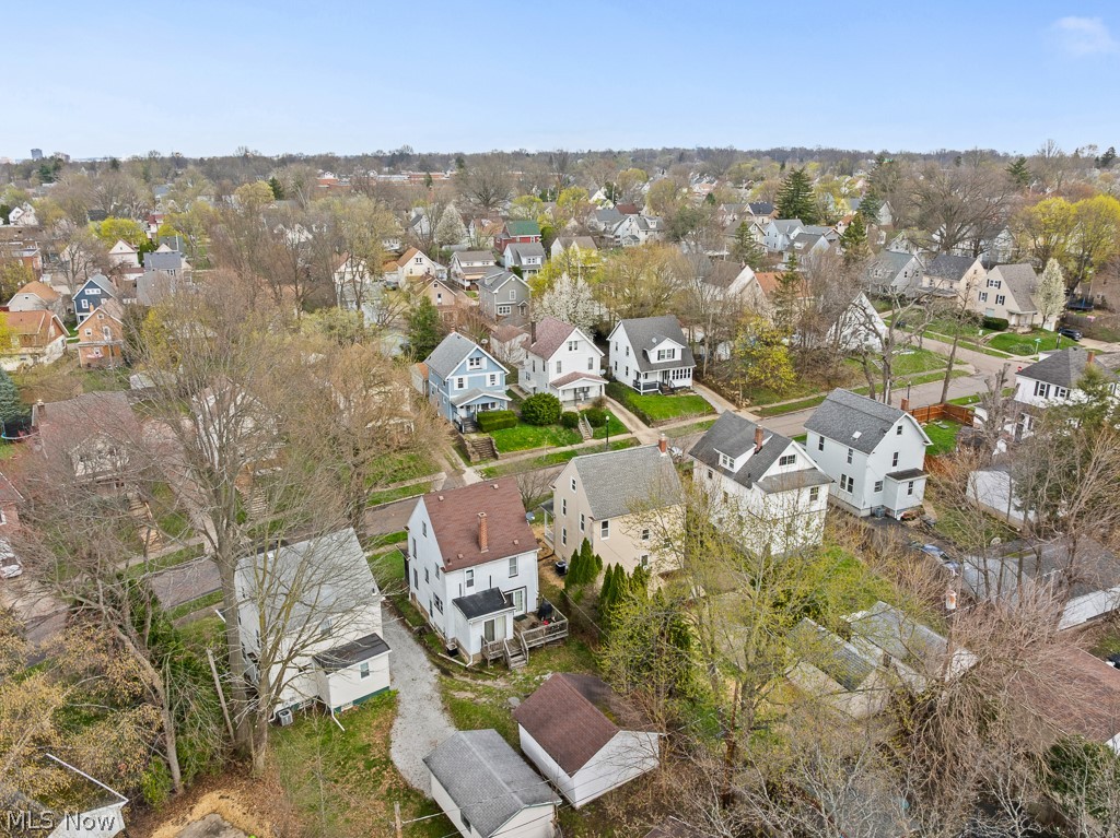 370 Cypress Avenue Akron OH 44301