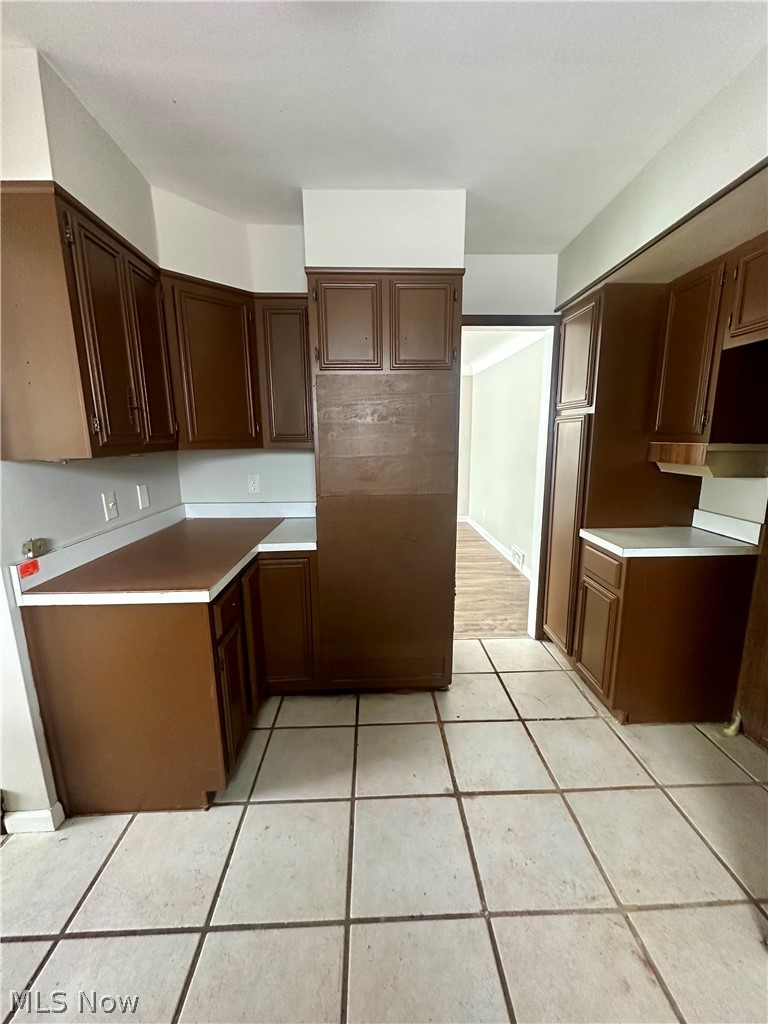 4904 E 90th Street Garfield Heights OH 44125
