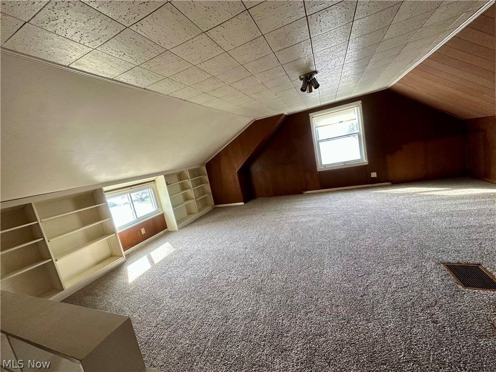 4904 E 90th Street Garfield Heights OH 44125