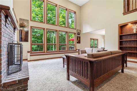 3199 Blake Road Wadsworth OH 44281