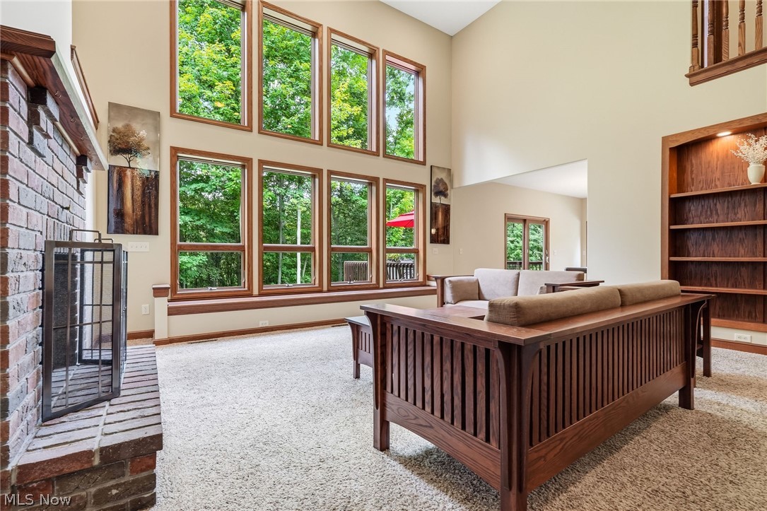 3199 Blake Road Wadsworth OH 44281