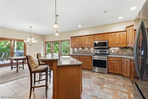 3199 Blake Road Wadsworth OH 44281