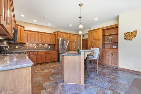 3199 Blake Road Wadsworth OH 44281