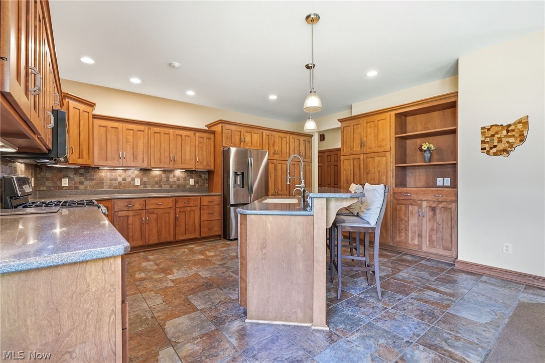 3199 Blake Road Wadsworth OH 44281
