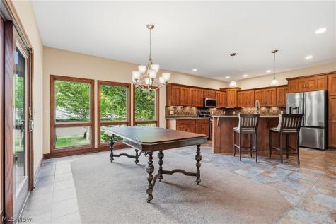 3199 Blake Road Wadsworth OH 44281