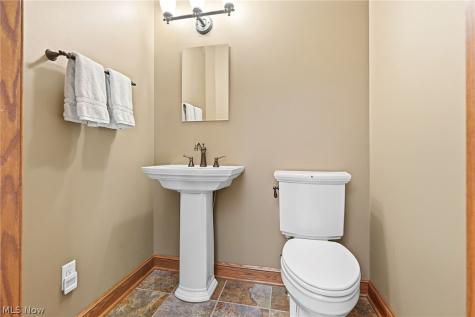 3199 Blake Road Wadsworth OH 44281