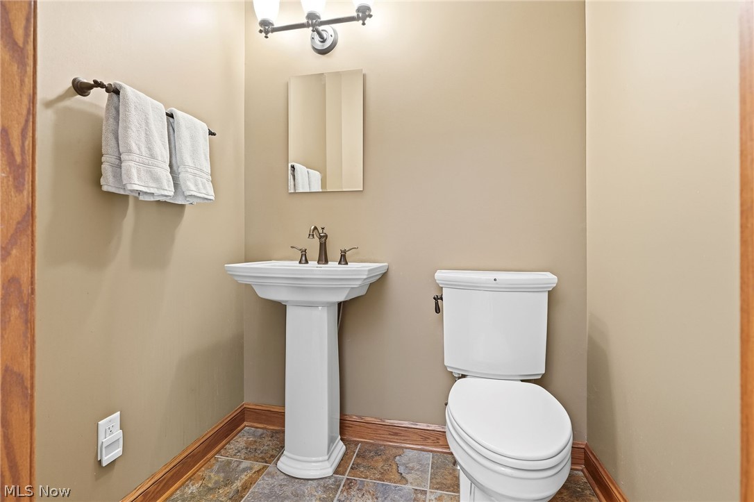 3199 Blake Road Wadsworth OH 44281