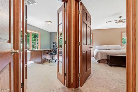 3199 Blake Road Wadsworth OH 44281